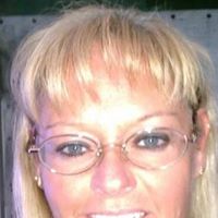 Kim Kiser Photo 26