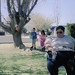 Katie Gilbert Photo 21