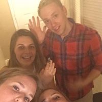 Evan Frazier Photo 18