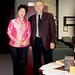 Ling Zhang Photo 30