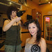 Stella Lin Photo 14