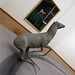 Bruce Bacon Photo 25