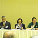 Eugene Brown Photo 43