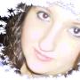 Theresa Hoffman Photo 39