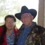 Evelyn Simmons Photo 26