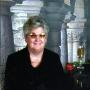 Dorothy Riley Photo 10