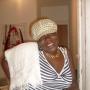 Debra Webb Photo 13