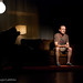 Andrea Serio Photo 7