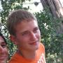Derek Schaefer Photo 20