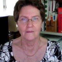 Elizabeth Ewing Photo 26