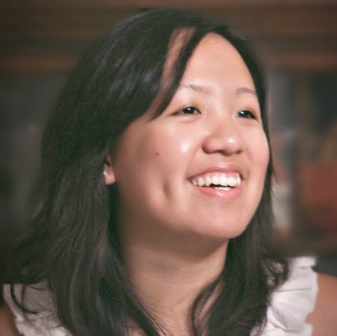 Ashley Nguyen Photo 13