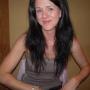 Deborah Whelan Photo 18