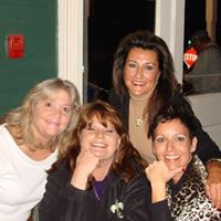 Teresa Carlton Photo 4