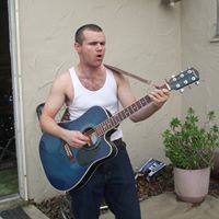 Andy Anglin Photo 8