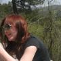 Josephine Johnson Photo 16