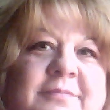 Carol Childers Photo 18