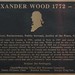 Alexander Woods Photo 16