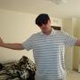 Nicholas Logan Photo 39