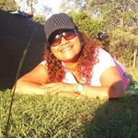 Janice Bray Photo 13