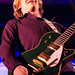 Conrad Hutchings Photo 10