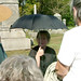 Susan Pitman Photo 20