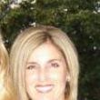 Jenny Mcnulty Photo 10