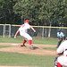 Michael Boman Photo 13