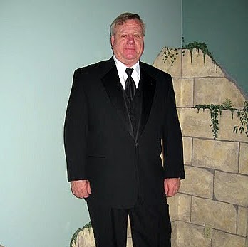 Joseph Nadeau Photo 10