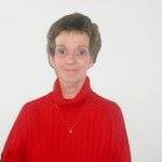 Norma Fleeger Photo 2