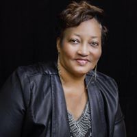 Shirley Mckinney Photo 9