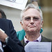 Richard Pope Photo 8