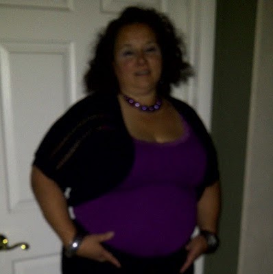 Frances Ibarra Photo 4