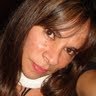 Nancy Romero Photo 10