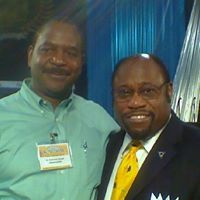 Rod Howell Photo 26