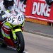 James Shipley Photo 31