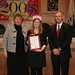 Julie Chamberlain Photo 36