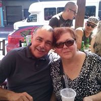 Doris Torres Photo 22