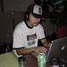 Ken Hacker Photo 20