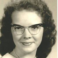 Amy Schaffer Photo 17