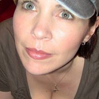 Amy Chamberlin Photo 5