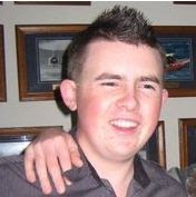 Ryan Connor Photo 24