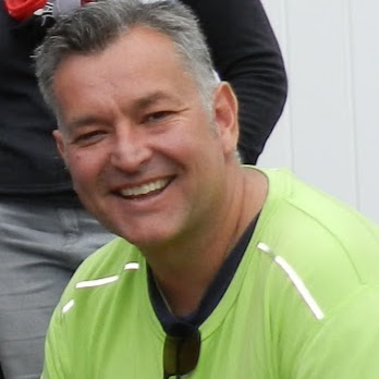 Stephen Gibbs Photo 36