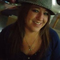 Heather Schroeder Photo 29