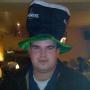 Fred Pearson Photo 39
