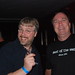David Boykin Photo 25