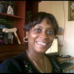 Sharon Mcdonald Photo 26