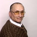 Charles Vaughn Photo 19