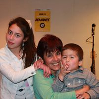 Marlene Santana Photo 21