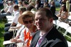 Chris Moody Photo 34