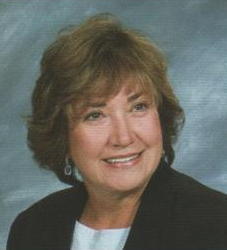 Patricia Long Photo 41